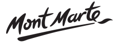 Mont Marte Products