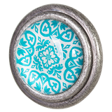 Skye - 2 pce - Furniture Knobs