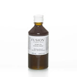 Fusion Hemp Oil