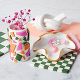 Hinkler - Craft Maker Polymer Clay Decoration Crafting Kit