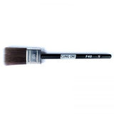 Cling On! Flat Brush F40 - Fresh at Home