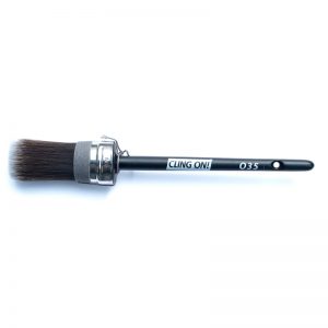 Cling On! Oval Brush O35 - Fresh at Home