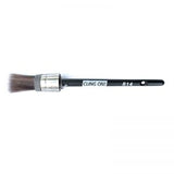 Cling On! Round Brush R14 - Fresh at Home