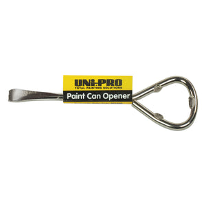 UNi-PRO Paint Can Opener - Fresh at Home
