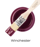 Winchester (pre-order)