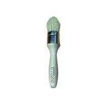 Pointed Top Wax Brush