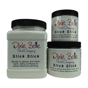 Slick Stick - Fresh at Home